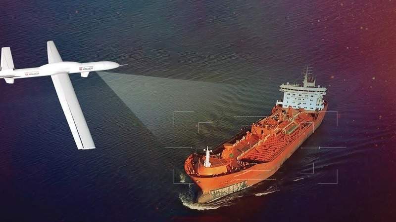 Yemen's Oil Revenue Either Be Used to Benefit People or Sana’a Will Consider it Looting and Stop It