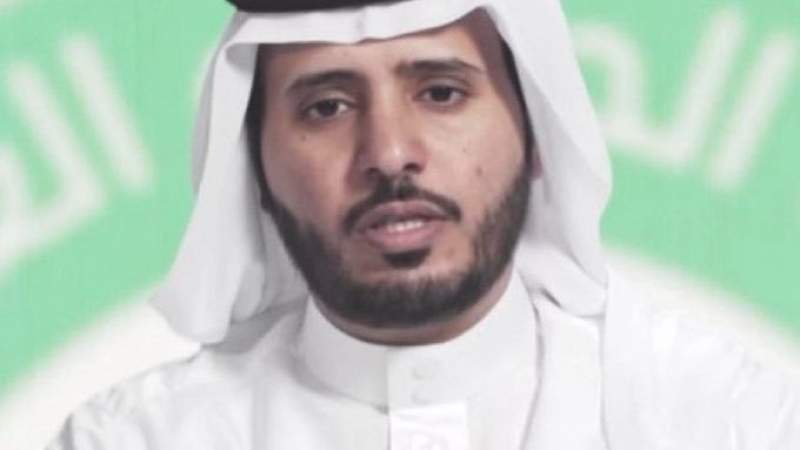 Bin Salman Accused of Killing Political Opponent in Lebanon