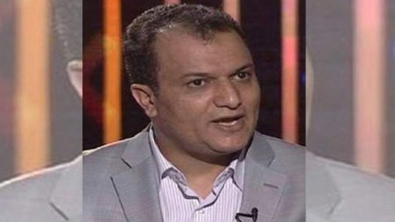 US-Saudi Aggression Controlling Revenue, Obligated to Provide State Employees Salaries 