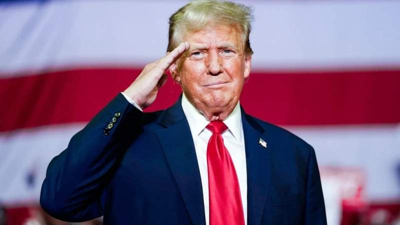 Analysis: US Naval Caution Reflects Shifting Balance of Power in Red Sea After Yemeni Operations