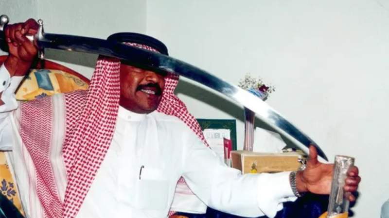Saudi Arabia Executes 7 Men in Largest Execution Since 2022