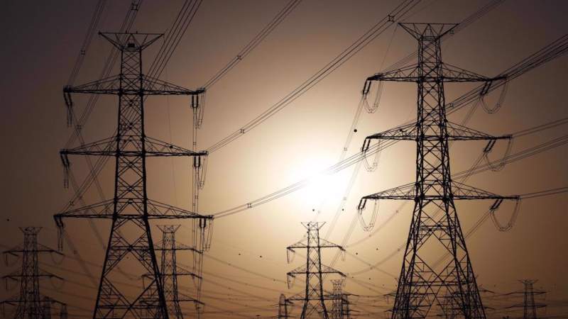Saudi Arabia, Kuwait, Turkey hit by crippling power outages as extreme heat broiling region