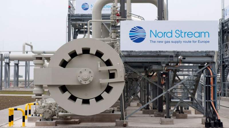 Europe Faces New Crisis as Gazprom Plans Cutting Gas Flow