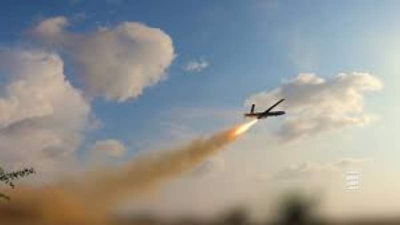 Joint Operations Between Yemen and Iraq: Laying the Groundwork for a New Escalation Phase