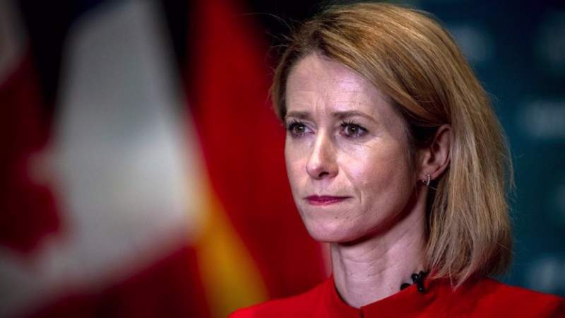 EU Condemns Israel for Killing Al Jazeera Journalists in Gaza