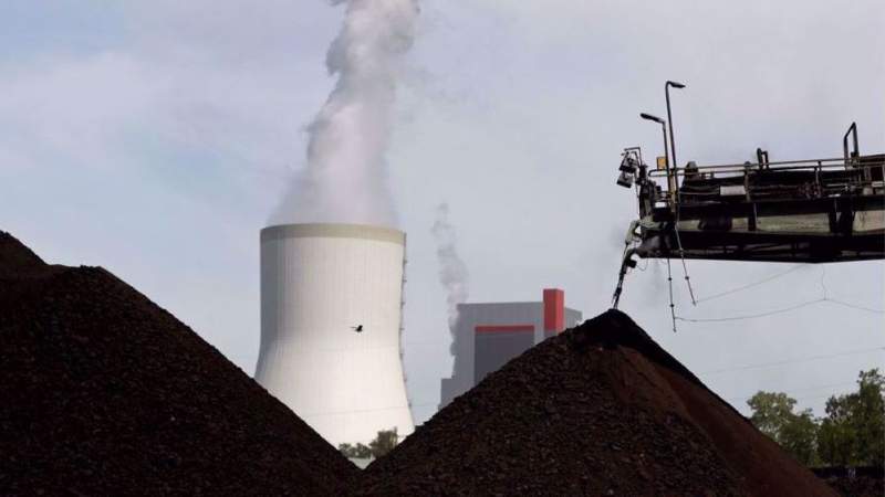 US to Build Poland’s First Nuclear Power Plant