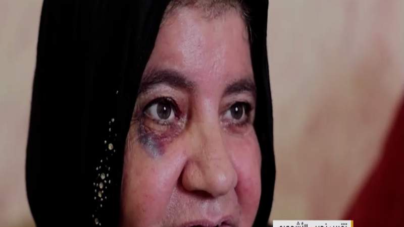 Jewish Gang Attacks During Olive Harvest in the West Bank Rise by 13%