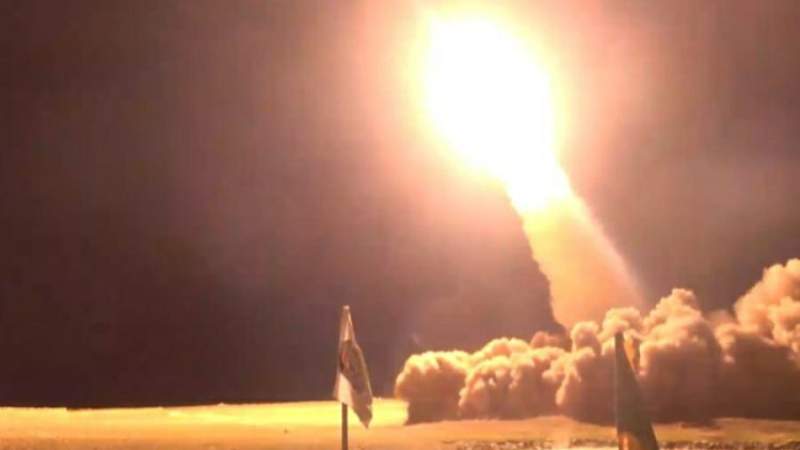 From Yafa to Haifa: Yemen Strikes Deep Inside Israel, Exposing US Deceptive Tactics in Gaza