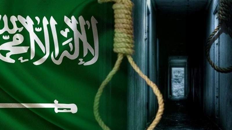 Saudi Court Sentences Brother of Prominent Cleric to Death for Tweets