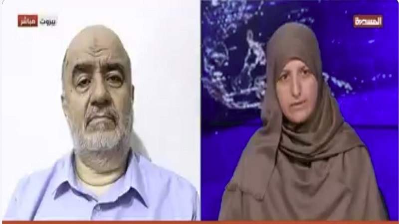 Israeli Affairs Expert: Yemen’s Role in Gaza Alters Israeli Calculations