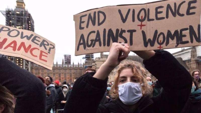 Domestic Violence Against Women Surges in UK after Football Games: Study