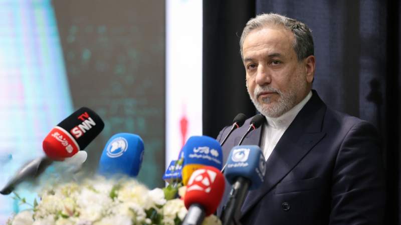 FM: Iran Reestablishing Ties with Bahrain and Egypt
