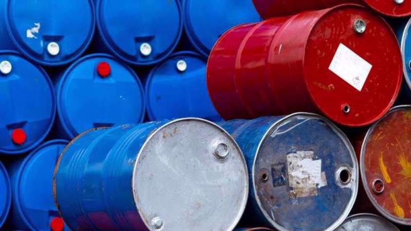 OPEC+ Sticks to Modest Oil Output Rises, Ditches IEA Data