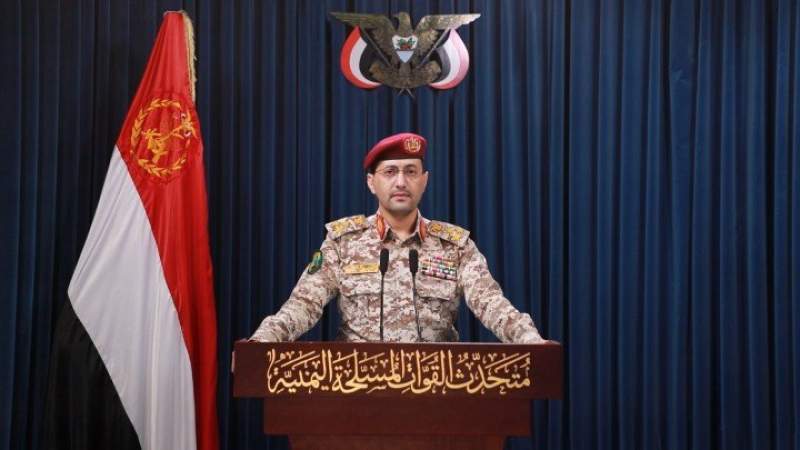Yemeni Armed Forces Strike Deep Inside Israeli Enemy with Hypersonic Missile and Drones