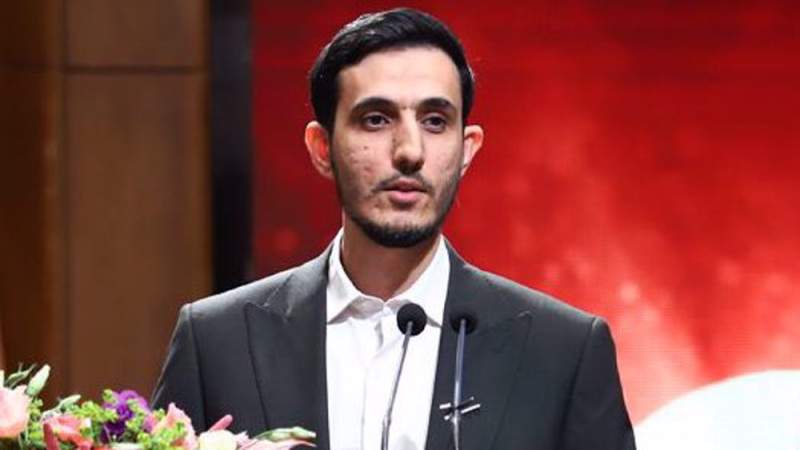 Global Media Solidarity with Iran Peaked After Israeli Terrorist Attack on IRIB: Senior Media Official
