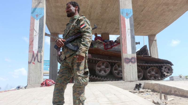 The Guardian: STC Control Over Southern and Eastern Provinces Paves the Way for Yemen’s Division