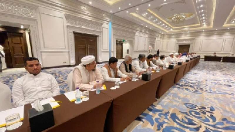 Saudi-Emirati Conflict Continues to Fragment Yemen