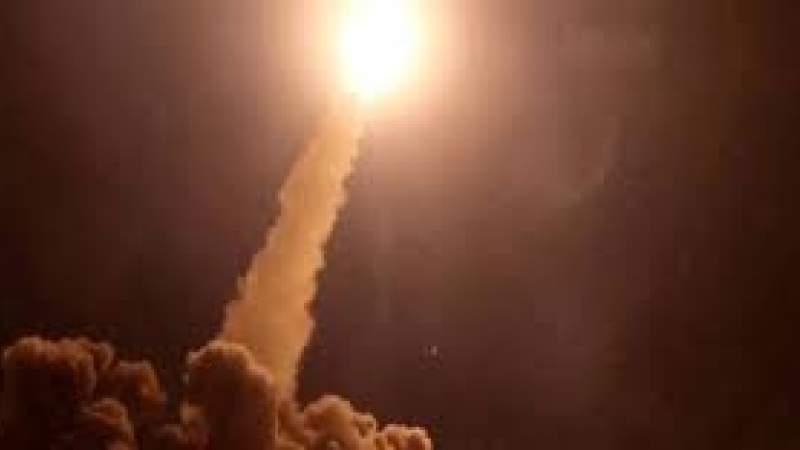Hebrew Media: Yemeni Strikes Trigger Economic Fallout, Investor Flight from Israel