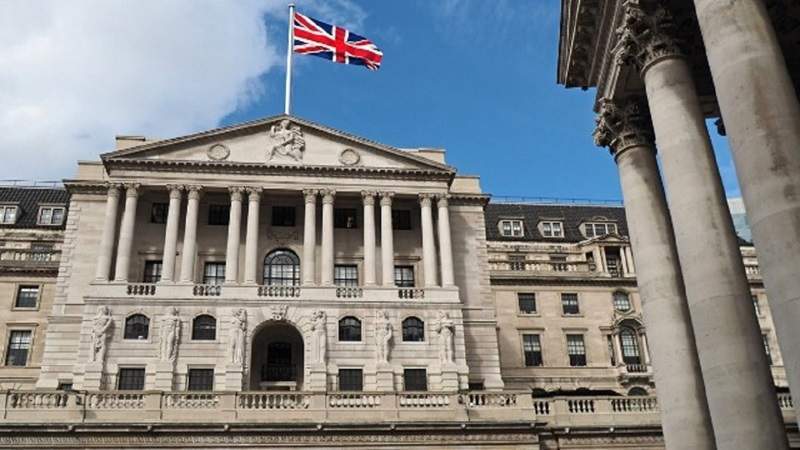 UK High Court Dismisses Legal Challenge Against UK Arms Sales to Israel