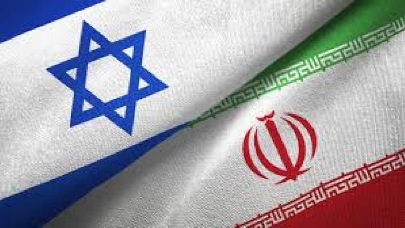 Israel’s Principal Objective in Persian Gulf Region is ‘Regime Change’ in Iran: Ex-CIA Officer