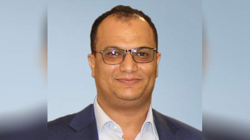 Al-Ejri: British Position on Yemen's Naval Operations Aligns with US, Nothing New