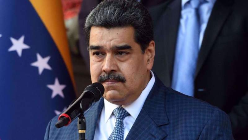 Venezuela Announces New Defense Zones Along Colombia Border, Aays Wary of US-Backed Threats