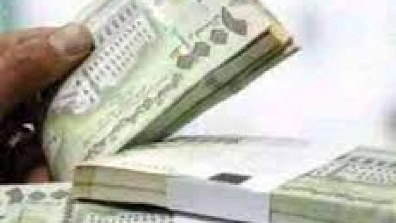 Yemeni Currency Depreciation Soars in Saudi-occupied Southern Governorates Amid Economic Crisis
