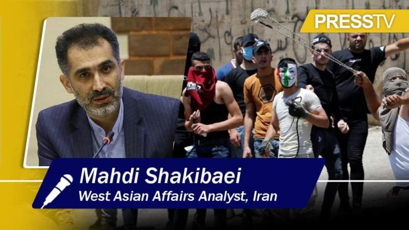 Hamas Operation Debunked Myth of Israel’s Intel Prowess, Deterrence: Analyst