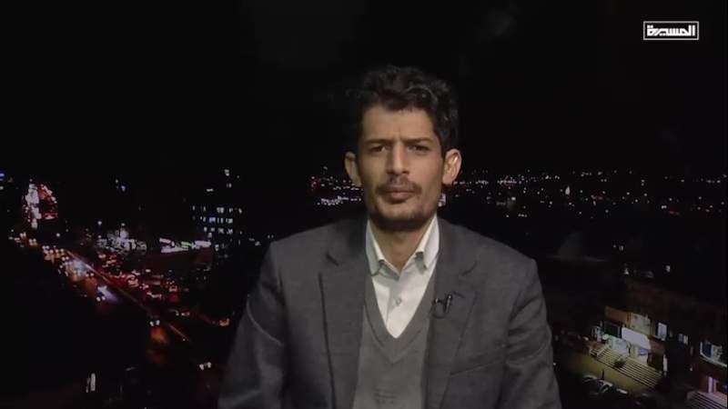Analysts: Saudi Arabia Being Drawn Into New US-Zionist Strategy Targeting Yemen 