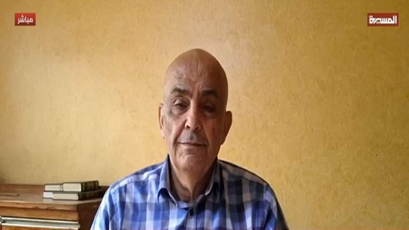 Expert: Yemeni Military Achievements Astonish Enemies
