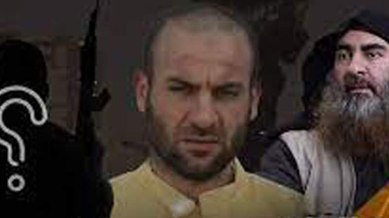 US-made Leaders of Daesh, Qaeda A Hollywood Movie Repeated With Many Names 