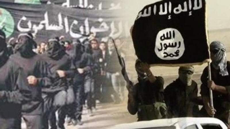 UAE-Saudi Occupied Marib, Southern Governorates on Brink of Bloody Conflict Between Al-Qaeda and Daesh