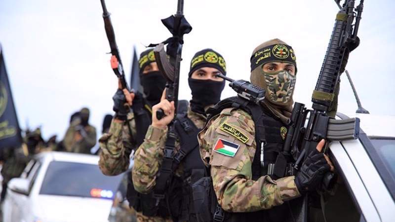 On Al-Aqsa Flood 2nd Anniv., Islamic Jihad Vows ‘No Retreat Until Israel’s Demise,’ Hails Iran’s Support