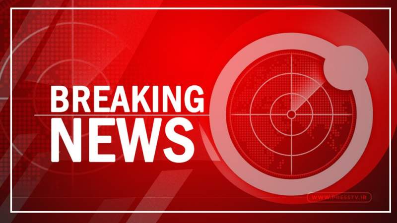 Palestinian Resistance Launches Retaliatory Rocket Attacks on Tel Aviv, other Israeli Cities