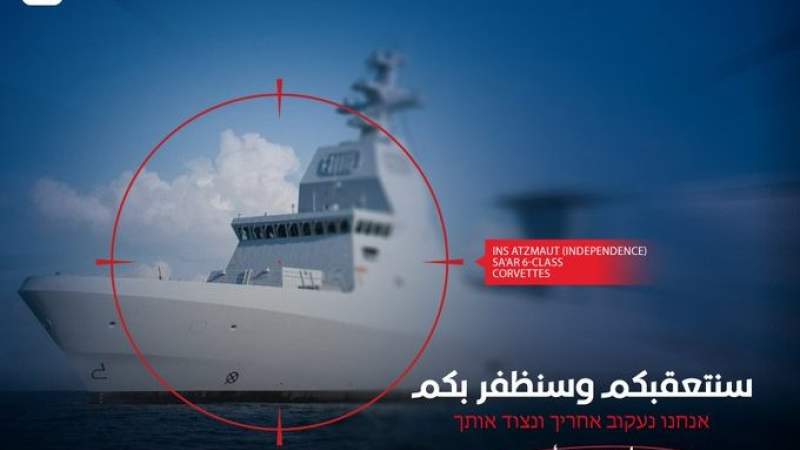 Yemen Imposes New Equation against Zionists, Messages and Implications