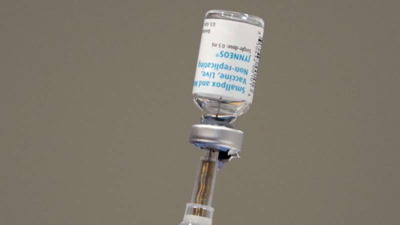 WHO Issues Highest Alert for Monkeypox Outbreak, Declares It Global Health Emergency