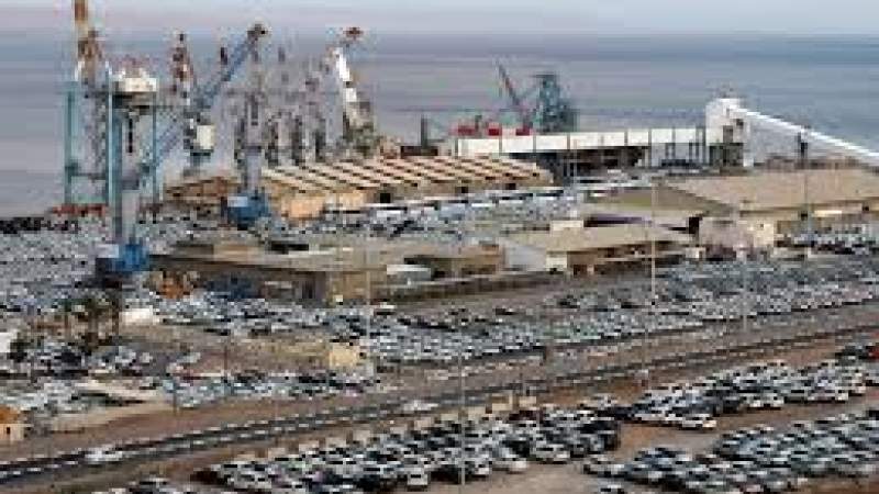 Eilat’s Bankruptcy: How Yemen’s Naval Blockade Struck the Zionist Trade Lifeline