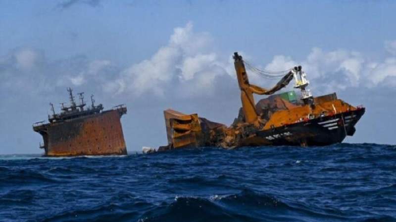 Continued Failure of Washington in Yemen: Turning Once Again to the Sanctions Card