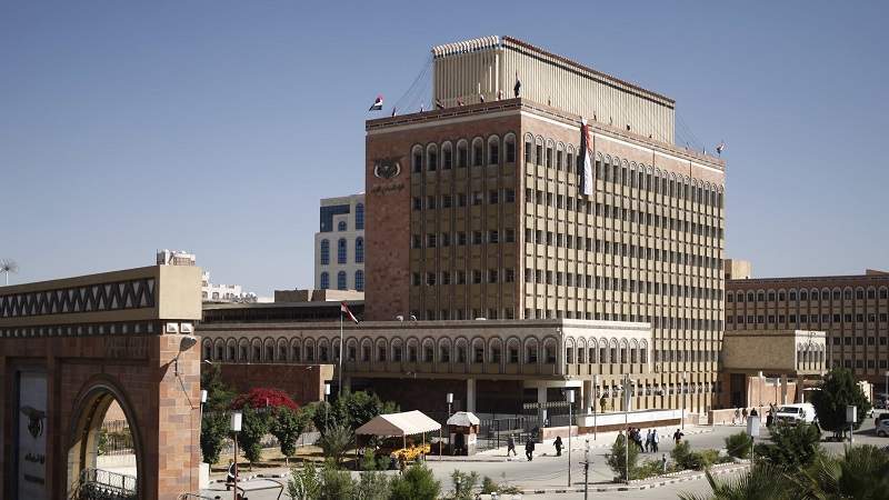 Experts and Economic Analysts: Economic War on Yemen Managed from Riyadh Under US Supervision