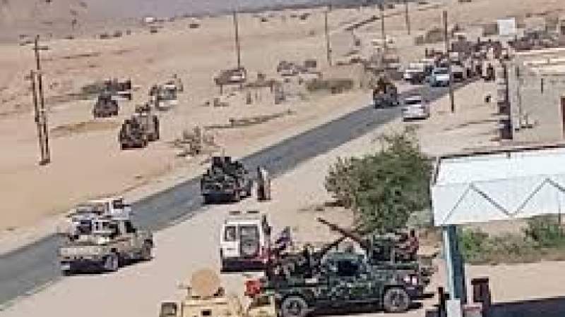 Analysts Warn of Expanding Saudi–UAE–US Project Targeting Hadhramawt, Mahrah, Aimed at Seizing Resources, Maritime Routes