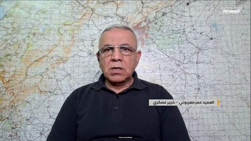 Yemen’s Air Defense Forces Foil Israeli Airstrikes, Strengthen Support for Palestinian Resistance