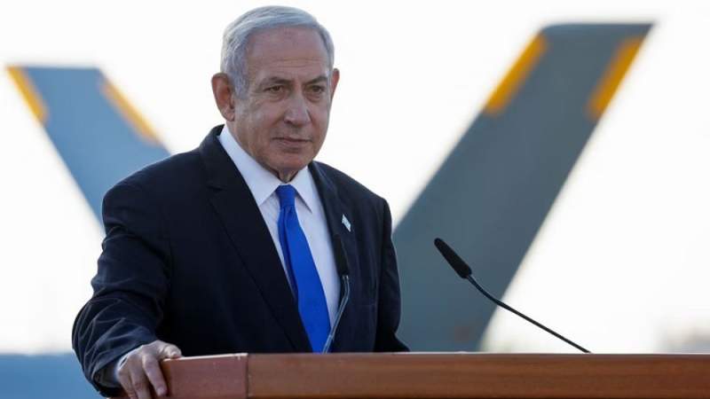 The Palestinian Authority Transformed into a Zionist Agent of Oppression