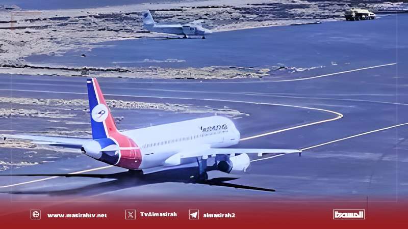 Yemen’s Health Minister Warns Sana’a Airport Closure Is Cutting Off Life-Saving Medicines