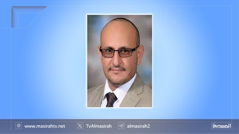 Lahj Governor Warns of Factional Fighting in Hadhramawt, Says It Serves Israeli Enemy 