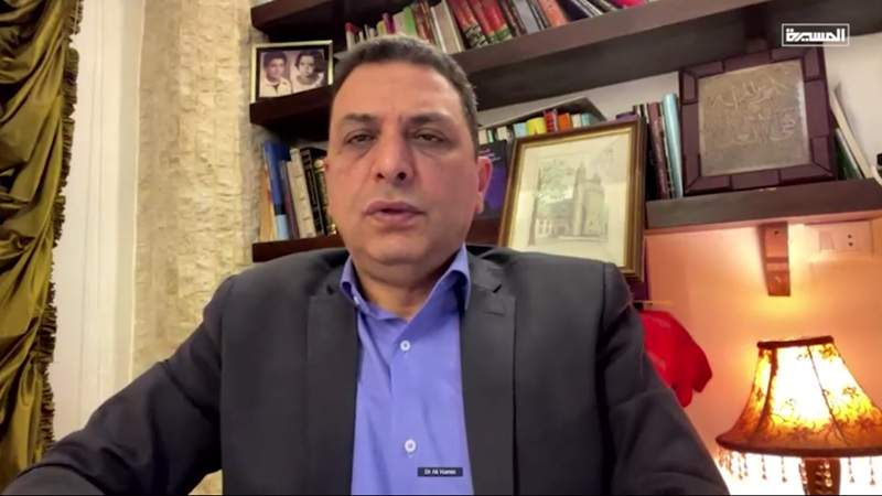 Yemen’s Air and Sea Power: A Growing Threat to Israeli and Allied Vessels