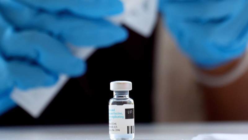 US Declares Monkeypox Outbreak a Public Health Emergency