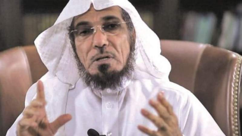 Amnesty International: Saudi Arabia Bans Activist's Family from Travelling