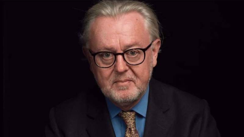 Israeli Genocide Case 'Strongest Ever' Brought Before ICJ: Genocide Scholar