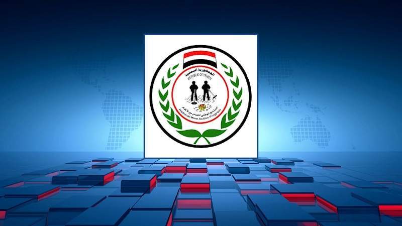 Alarming Toll: Civilian Lives at Risk from Remnants of US-Saudi Aggression in Hodeidah