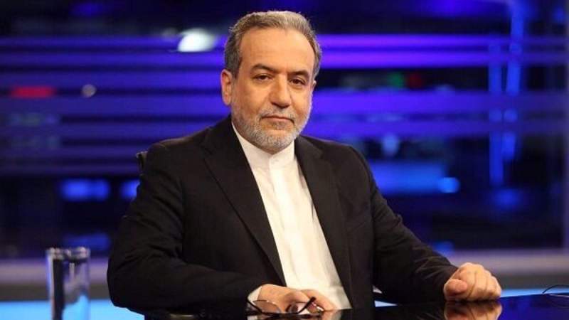 New Governments in Iran, Indonesia Will Open ‘New, Prosperous’ Chapter in Bilateral Ties